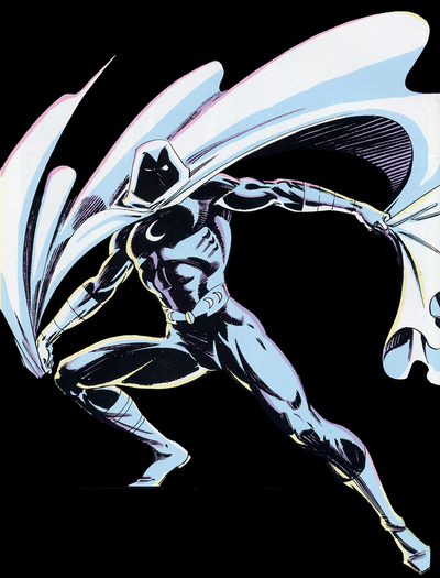 Moon_Knight