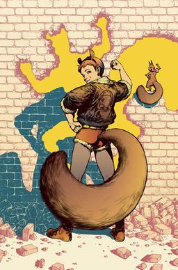 Squirrel_Girl